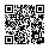 공지사항 페이지 바로가기 주소(https://www.jangseong.go.kr/q/ezIyNXw1MjE0fHNob3d8cGFnZT00OH0=&e=M&s=3), QRCODE