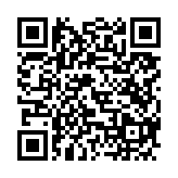 공지사항 페이지 바로가기 주소(https://www.jangseong.go.kr/q/ezIyNXw1MjE0fHNob3d8cGFnZT01MH0=&e=M&s=3), QRCODE