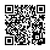 공지사항 페이지 바로가기 주소(https://www.jangseong.go.kr/q/ezIyNXw1MjE0fHNob3d8cGFnZT01MX0=&e=M&s=3), QRCODE