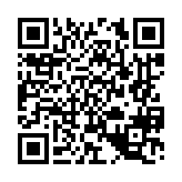 공지사항 페이지 바로가기 주소(https://www.jangseong.go.kr/q/ezIyNXw1MjE0fHNob3d8cGFnZT01N30=&e=M&s=3), QRCODE