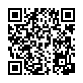 공지사항 페이지 바로가기 주소(https://www.jangseong.go.kr/q/ezIyNXw1MjE0fHNob3d8cGFnZT01NX0=&e=M&s=3), QRCODE