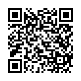 공지사항 페이지 바로가기 주소(https://www.jangseong.go.kr/q/ezIyNXw1MjE0fHNob3d8cGFnZT01Nn0=&e=M&s=3), QRCODE