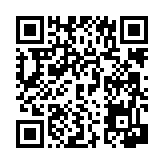 공지사항 페이지 바로가기 주소(https://www.jangseong.go.kr/q/ezIyNXw1MjE0fHNob3d8cGFnZT01OH0=&e=M&s=3), QRCODE