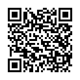 공지사항 페이지 바로가기 주소(https://www.jangseong.go.kr/q/ezIyNXw1MjE0fHNob3d8cGFnZT0zN30=&e=M&s=3), QRCODE