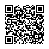 공지사항 페이지 바로가기 주소(https://www.jangseong.go.kr/q/ezIyNXw1MjE0fHNob3d8cGFnZT0zNH0=&e=M&s=3), QRCODE