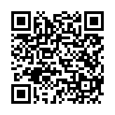 공지사항 페이지 바로가기 주소(https://www.jangseong.go.kr/q/ezIyNXw1MjE0fHNob3d8cGFnZT0zNX0=&e=M&s=3), QRCODE