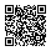공지사항 페이지 바로가기 주소(https://www.jangseong.go.kr/q/ezIyNXw1MjE0fHNob3d8cGFnZT0zOH0=&e=M&s=3), QRCODE