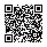 공지사항 페이지 바로가기 주소(https://www.jangseong.go.kr/q/ezIyNXw1MjE0fHNob3d8cGFnZT0zOX0=&e=M&s=3), QRCODE