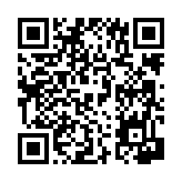 공지사항 페이지 바로가기 주소(https://www.jangseong.go.kr/q/ezIyNXw1MjE1fHNob3d8cGFnZT00M30=&e=M&s=3), QRCODE