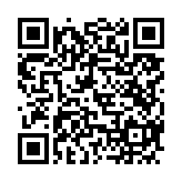 공지사항 페이지 바로가기 주소(https://www.jangseong.go.kr/q/ezIyNXw1MjE1fHNob3d8cGFnZT00MX0=&e=M&s=3), QRCODE