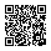 공지사항 페이지 바로가기 주소(https://www.jangseong.go.kr/q/ezIyNXw1MjE1fHNob3d8cGFnZT00Mn0=&e=M&s=3), QRCODE