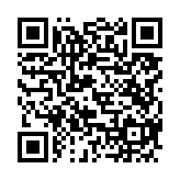 공지사항 페이지 바로가기 주소(https://www.jangseong.go.kr/q/ezIyNXw1MjE1fHNob3d8cGFnZT01MH0=&e=M&s=3), QRCODE