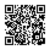 공지사항 페이지 바로가기 주소(https://www.jangseong.go.kr/q/ezIyNXw1MjE1fHNob3d8cGFnZT01MX0=&e=M&s=3), QRCODE