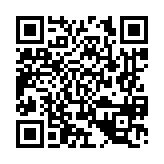 공지사항 페이지 바로가기 주소(https://www.jangseong.go.kr/q/ezIyNXw1MjE1fHNob3d8cGFnZT01N30=&e=M&s=3), QRCODE