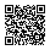 공지사항 페이지 바로가기 주소(https://www.jangseong.go.kr/q/ezIyNXw1MjE1fHNob3d8cGFnZT01NH0=&e=M&s=3), QRCODE