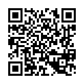 공지사항 페이지 바로가기 주소(https://www.jangseong.go.kr/q/ezIyNXw1MjE1fHNob3d8cGFnZT01NX0=&e=M&s=3), QRCODE