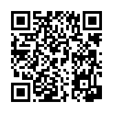 공지사항 페이지 바로가기 주소(https://www.jangseong.go.kr/q/ezIyNXw1MjE1fHNob3d8cGFnZT01Nn0=&e=M&s=3), QRCODE