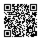 공지사항 페이지 바로가기 주소(https://www.jangseong.go.kr/q/ezIyNXw1MjE1fHNob3d8cGFnZT01OX0=&e=M&s=3), QRCODE