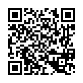 공지사항 페이지 바로가기 주소(https://www.jangseong.go.kr/q/ezIyNXw1MjE1fHNob3d8cGFnZT0zNX0=&e=M&s=3), QRCODE