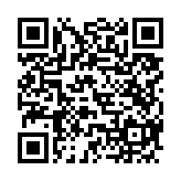 공지사항 페이지 바로가기 주소(https://www.jangseong.go.kr/q/ezIyNXw1MjE1fHNob3d8cGFnZT0zOH0=&e=M&s=3), QRCODE