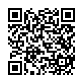 공지사항 페이지 바로가기 주소(https://www.jangseong.go.kr/q/ezIyNXw1MjE1fHNob3d8cGFnZT0zOX0=&e=M&s=3), QRCODE