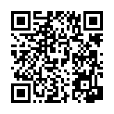 공지사항 페이지 바로가기 주소(https://www.jangseong.go.kr/q/ezIyNXw1MjE2fHNob3d8cGFnZT00M30=&e=M&s=3), QRCODE