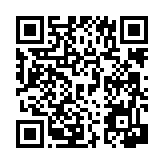 공지사항 페이지 바로가기 주소(https://www.jangseong.go.kr/q/ezIyNXw1MjE2fHNob3d8cGFnZT00MX0=&e=M&s=3), QRCODE