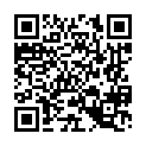 공지사항 페이지 바로가기 주소(https://www.jangseong.go.kr/q/ezIyNXw1MjE2fHNob3d8cGFnZT00OH0=&e=M&s=3), QRCODE