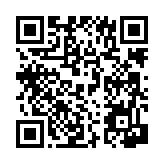 공지사항 페이지 바로가기 주소(https://www.jangseong.go.kr/q/ezIyNXw1MjE2fHNob3d8cGFnZT01M30=&e=M&s=3), QRCODE