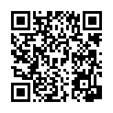 공지사항 페이지 바로가기 주소(https://www.jangseong.go.kr/q/ezIyNXw1MjE2fHNob3d8cGFnZT01MH0=&e=M&s=3), QRCODE