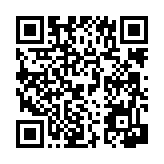 공지사항 페이지 바로가기 주소(https://www.jangseong.go.kr/q/ezIyNXw1MjE2fHNob3d8cGFnZT01MX0=&e=M&s=3), QRCODE