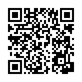 공지사항 페이지 바로가기 주소(https://www.jangseong.go.kr/q/ezIyNXw1MjE2fHNob3d8cGFnZT01N30=&e=M&s=3), QRCODE