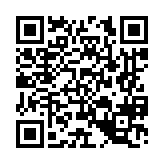 공지사항 페이지 바로가기 주소(https://www.jangseong.go.kr/q/ezIyNXw1MjE2fHNob3d8cGFnZT01NH0=&e=M&s=3), QRCODE