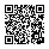 공지사항 페이지 바로가기 주소(https://www.jangseong.go.kr/q/ezIyNXw1MjE2fHNob3d8cGFnZT01NX0=&e=M&s=3), QRCODE