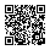 공지사항 페이지 바로가기 주소(https://www.jangseong.go.kr/q/ezIyNXw1MjE2fHNob3d8cGFnZT01Nn0=&e=M&s=3), QRCODE