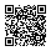 공지사항 페이지 바로가기 주소(https://www.jangseong.go.kr/q/ezIyNXw1MjE2fHNob3d8cGFnZT0zN30=&e=M&s=3), QRCODE
