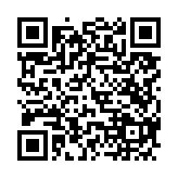 공지사항 페이지 바로가기 주소(https://www.jangseong.go.kr/q/ezIyNXw1MjE2fHNob3d8cGFnZT0zNX0=&e=M&s=3), QRCODE