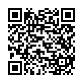 공지사항 페이지 바로가기 주소(https://www.jangseong.go.kr/q/ezIyNXw1MjEwfHNob3d8cGFnZT00M30=&e=M&s=3), QRCODE