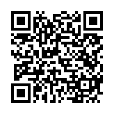 공지사항 페이지 바로가기 주소(https://www.jangseong.go.kr/q/ezIyNXw1MjEwfHNob3d8cGFnZT00MX0=&e=M&s=3), QRCODE