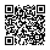 공지사항 페이지 바로가기 주소(https://www.jangseong.go.kr/q/ezIyNXw1MjEwfHNob3d8cGFnZT00Mn0=&e=M&s=3), QRCODE