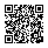 공지사항 페이지 바로가기 주소(https://www.jangseong.go.kr/q/ezIyNXw1MjEwfHNob3d8cGFnZT00NX0=&e=M&s=3), QRCODE