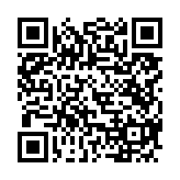 공지사항 페이지 바로가기 주소(https://www.jangseong.go.kr/q/ezIyNXw1MjEwfHNob3d8cGFnZT00Nn0=&e=M&s=3), QRCODE