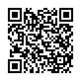 공지사항 페이지 바로가기 주소(https://www.jangseong.go.kr/q/ezIyNXw1MjEwfHNob3d8cGFnZT01MX0=&e=M&s=3), QRCODE