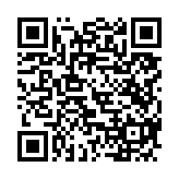 공지사항 페이지 바로가기 주소(https://www.jangseong.go.kr/q/ezIyNXw1MjEwfHNob3d8cGFnZT01N30=&e=M&s=3), QRCODE
