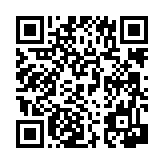 공지사항 페이지 바로가기 주소(https://www.jangseong.go.kr/q/ezIyNXw1MjEwfHNob3d8cGFnZT01NH0=&e=M&s=3), QRCODE