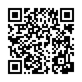 공지사항 페이지 바로가기 주소(https://www.jangseong.go.kr/q/ezIyNXw1MjEwfHNob3d8cGFnZT01NX0=&e=M&s=3), QRCODE