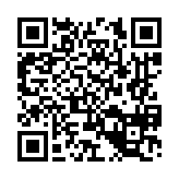 공지사항 페이지 바로가기 주소(https://www.jangseong.go.kr/q/ezIyNXw1MjEwfHNob3d8cGFnZT01OX0=&e=M&s=3), QRCODE