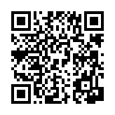 공지사항 페이지 바로가기 주소(https://www.jangseong.go.kr/q/ezIyNXw1MjEwfHNob3d8cGFnZT02MH0=&e=M&s=3), QRCODE