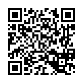공지사항 페이지 바로가기 주소(https://www.jangseong.go.kr/q/ezIyNXw1MjEwfHNob3d8cGFnZT0zNX0=&e=M&s=3), QRCODE
