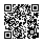 공지사항 페이지 바로가기 주소(https://www.jangseong.go.kr/q/ezIyNXw1MjExfHNob3d8cGFnZT00M30=&e=M&s=3), QRCODE